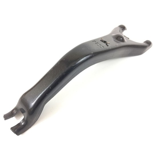 Kupplungsgabel AVTOVAZ 2181-1601200-01