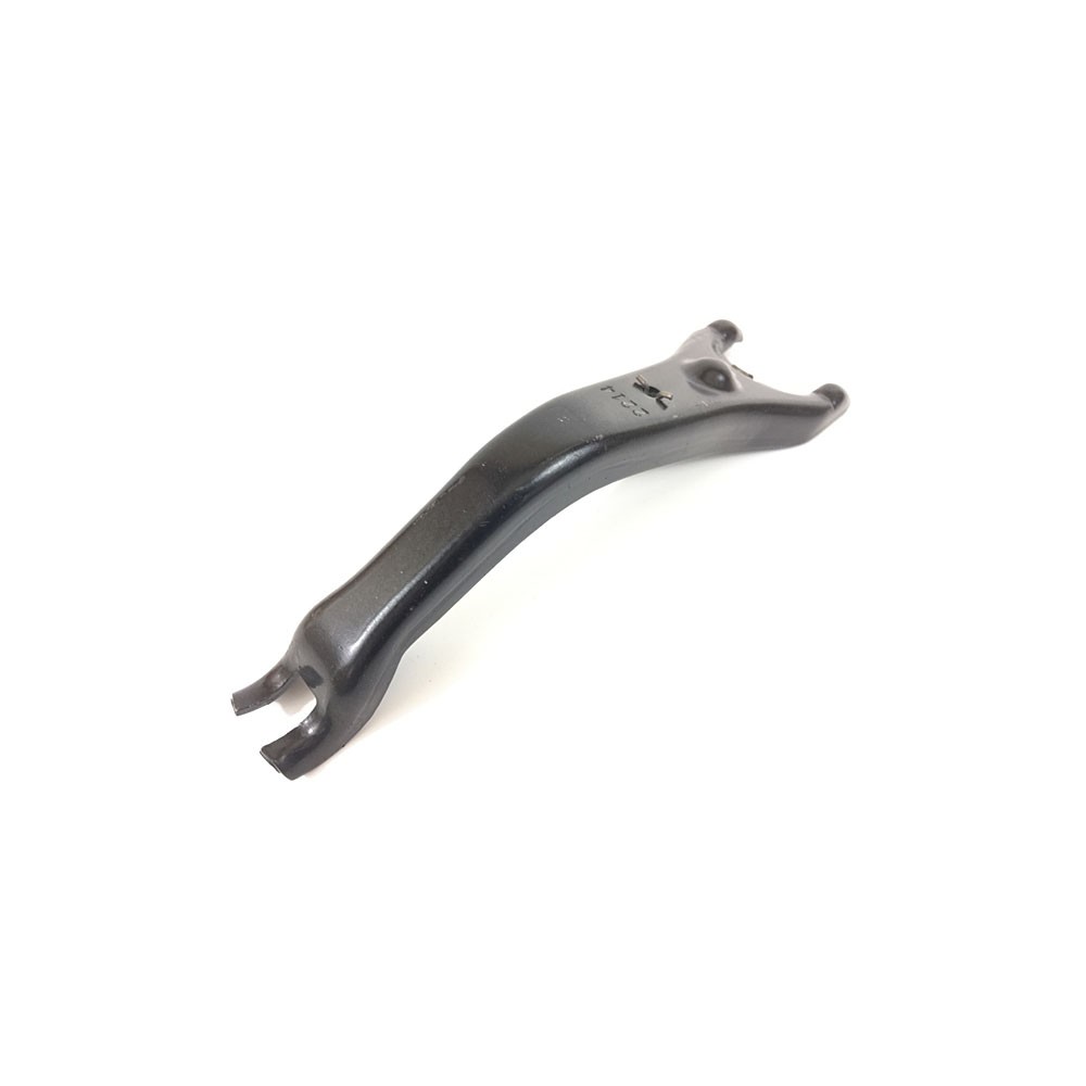 Kupplungsgabel AVTOVAZ 2181-1601200-01