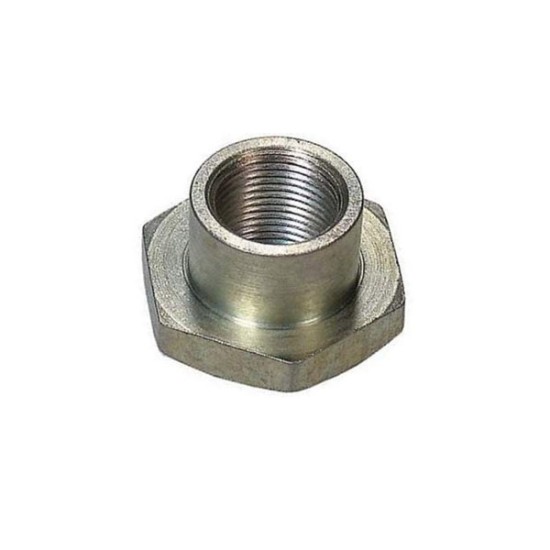 Kurbelmutter 2105-1005054