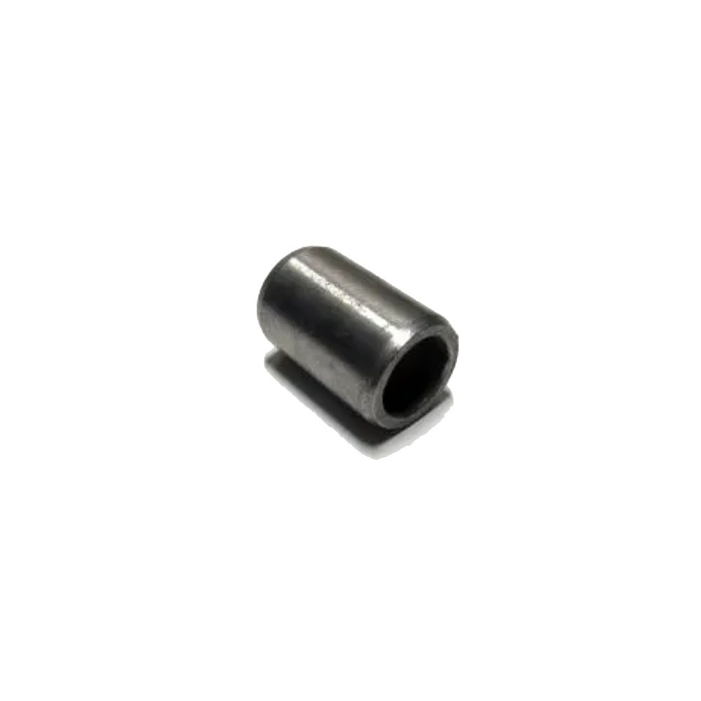 Übertragungsstift 2101-1701017