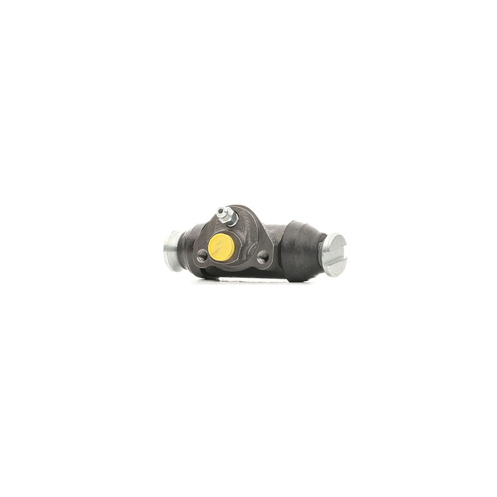 DELPHI Hintere Walze 2101-3502040