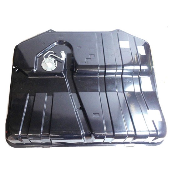 Kraftstofftank 21313-1101010-50
