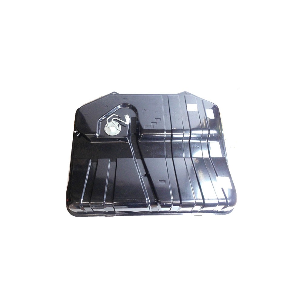 Kraftstofftank 21313-1101010-50