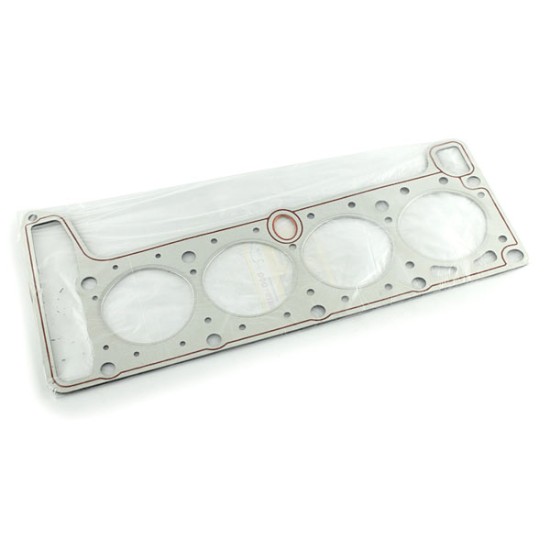 Kopfdichtung Rus METAL 21011-1003020