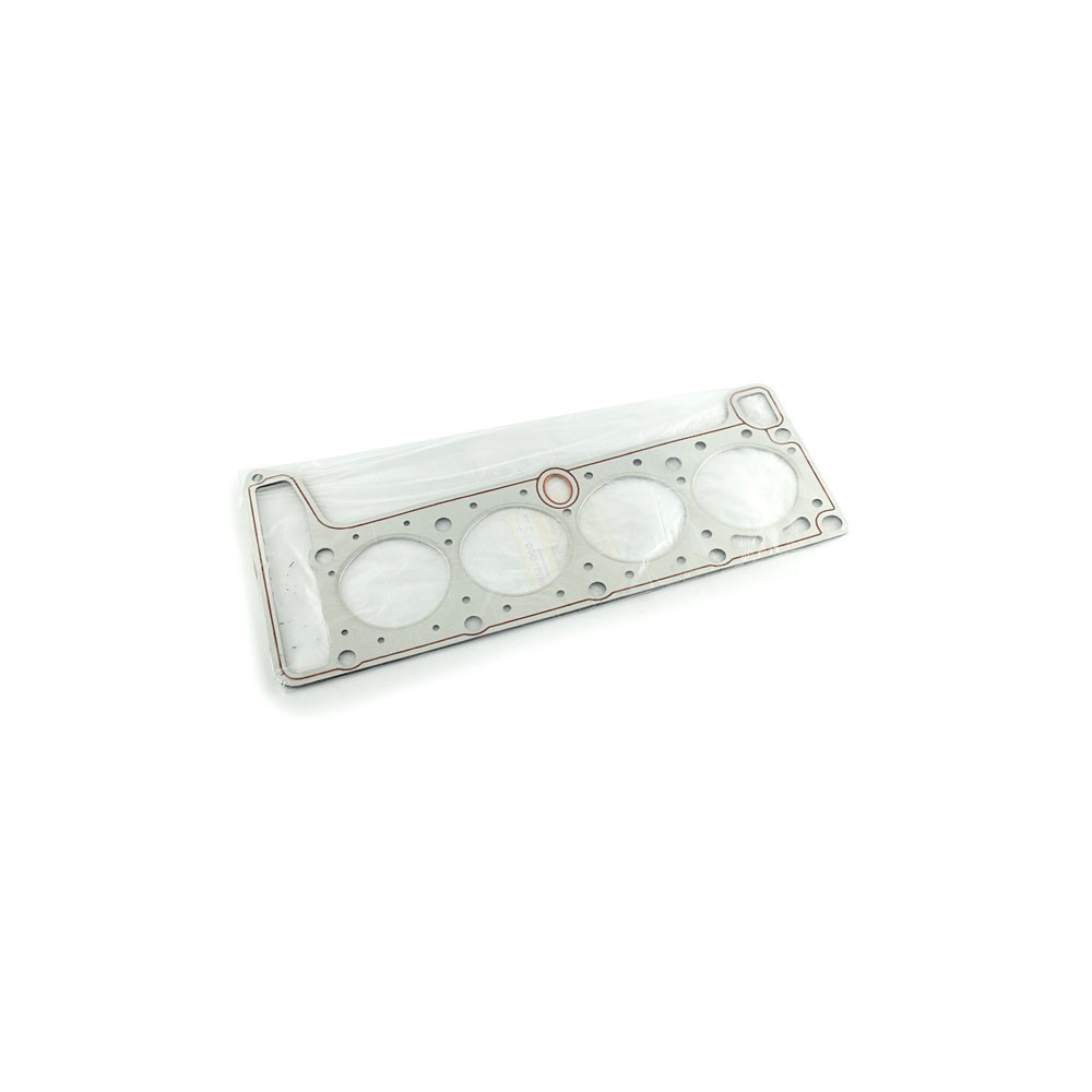 Kopfdichtung Rus METAL 21011-1003020