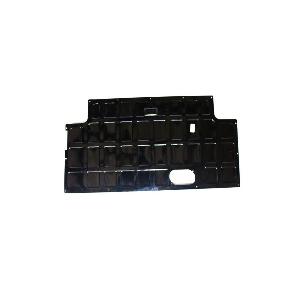 Tankdeckel 21214-5107092-10