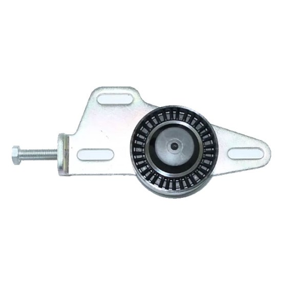 Riemenspanner mit Halter 2123-1041050-20