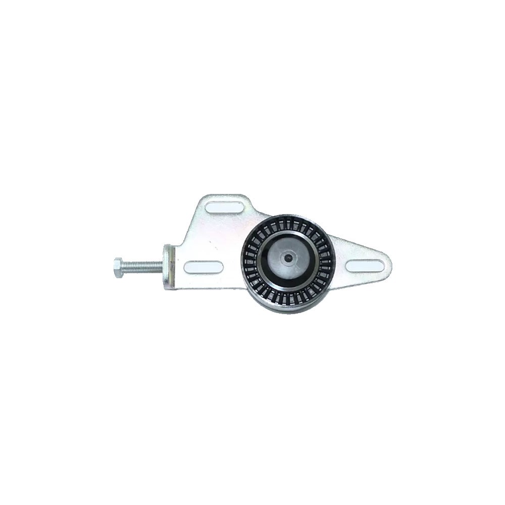 Riemenspanner mit Halter 2123-1041050-20