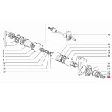 Splint 2101-1701037