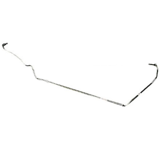 ABS-Trompete AVTOVAZ 21214-3506630-10