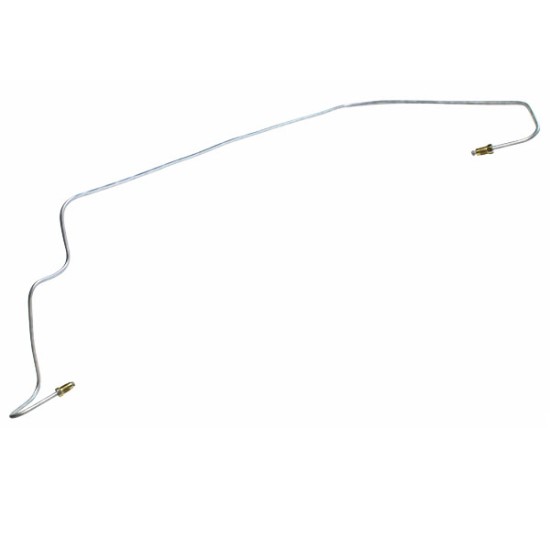 ABS-Trompete AVTOVAZ 21214-3506620-10