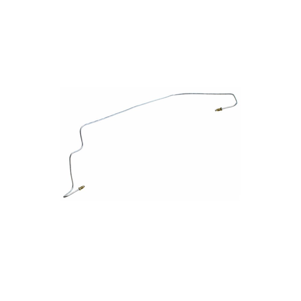 ABS-Trompete AVTOVAZ 21214-3506620-10