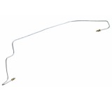 ABS-Trompete AVTOVAZ 21214-3506620-10
