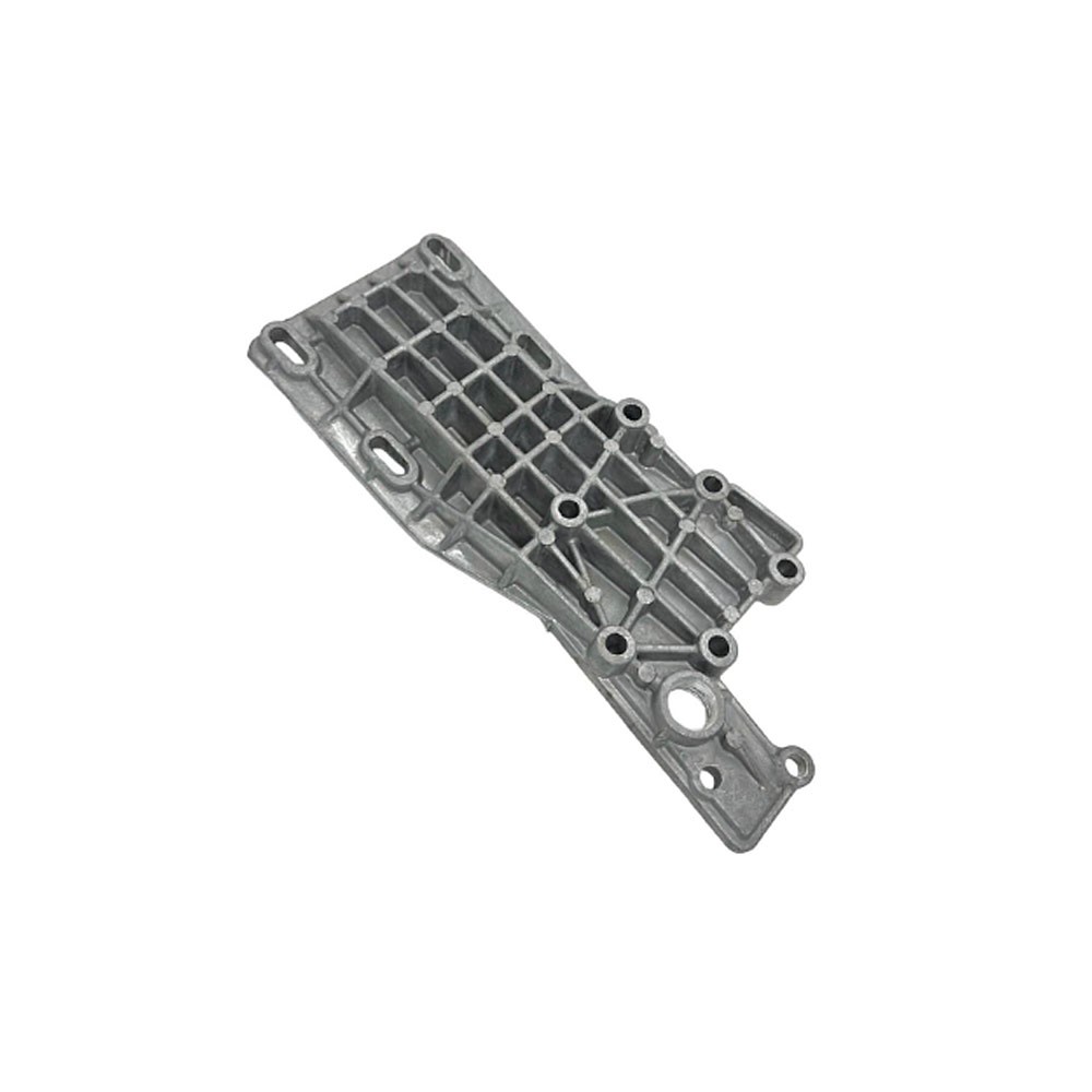 Untere Halterung der vorderen Differentialabdeckung 2123-2301014-10