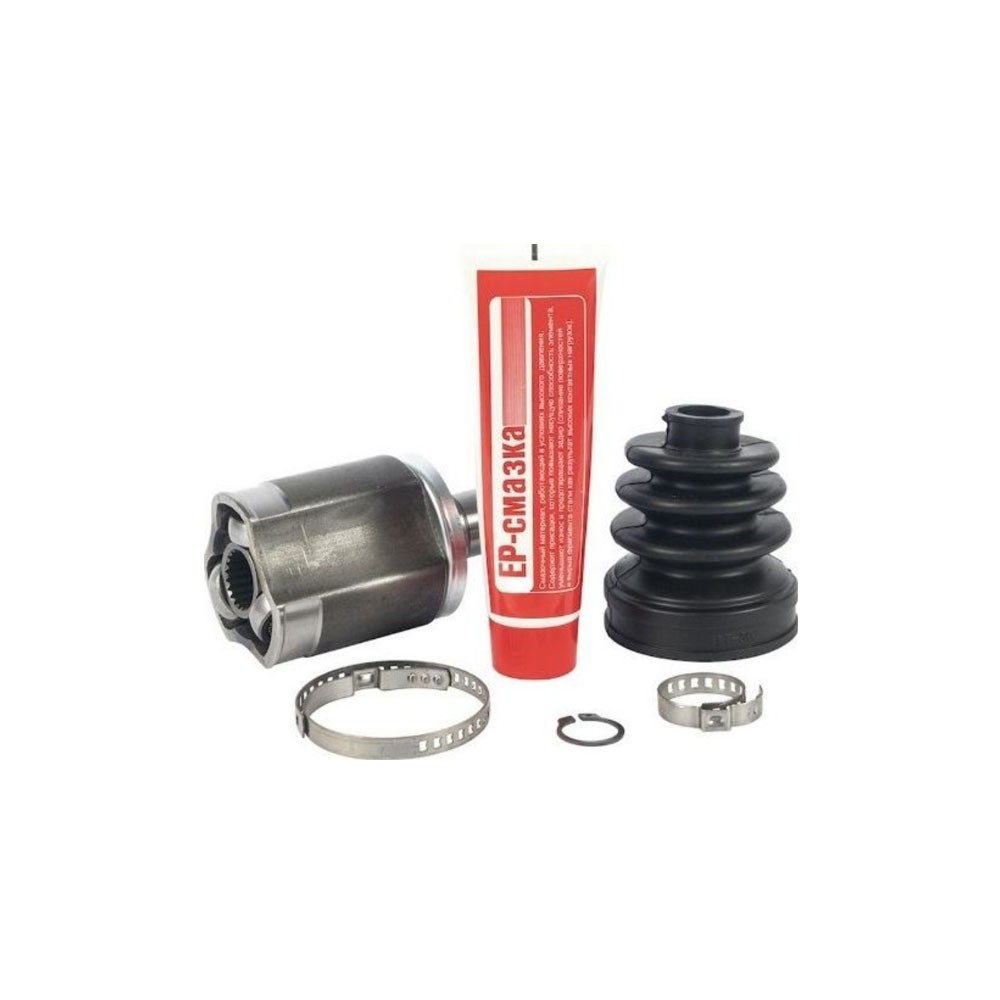 Innenklb Fenox 8450006570