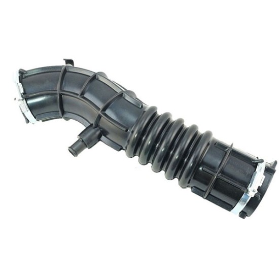Absaugschlauch Vesta 8450020039