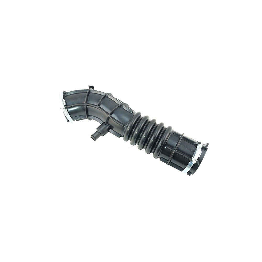 Absaugschlauch Vesta 8450020039
