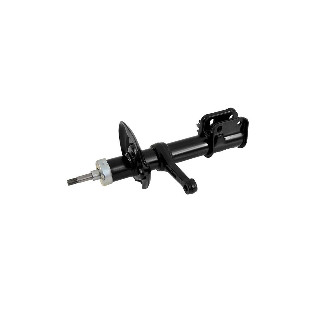 Aufhängungsdämpfer vorne links 2170-2905002