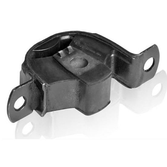 1118-1001033-82 Motor-Silentblock