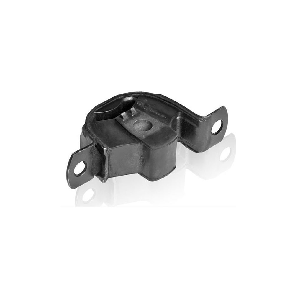 1118-1001033-82 Motor-Silentblock