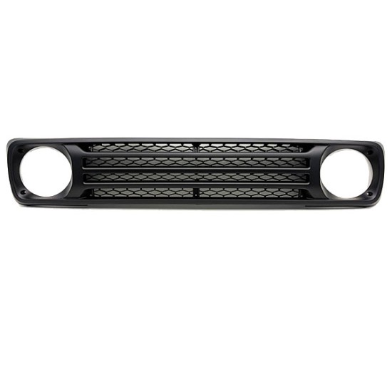 Frontgrill DELUX 21214-8401014