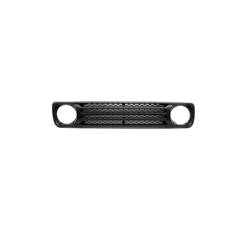 Frontgrill DELUX 21214-8401014