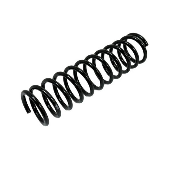 Feder hinten 2110-2912712