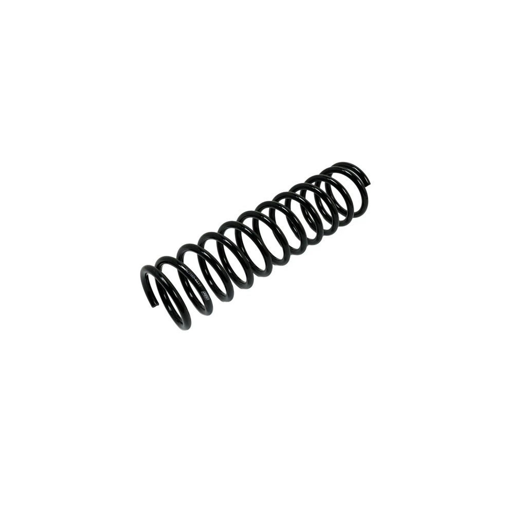 Feder hinten 2110-2912712