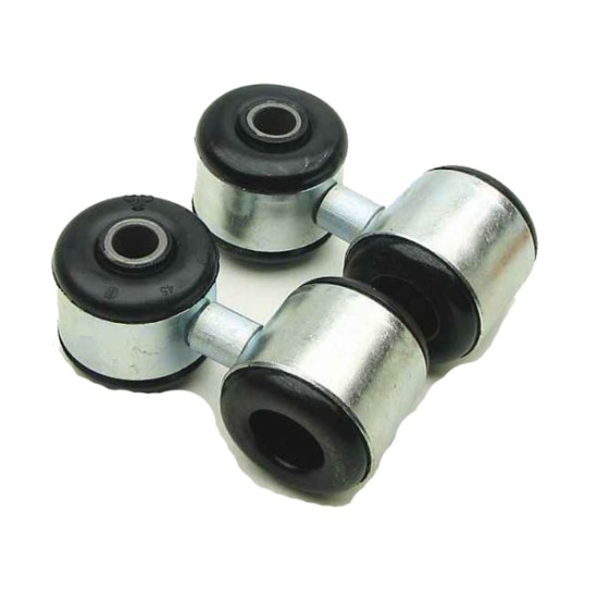 Stabilisatorhalterung 1118-2906050