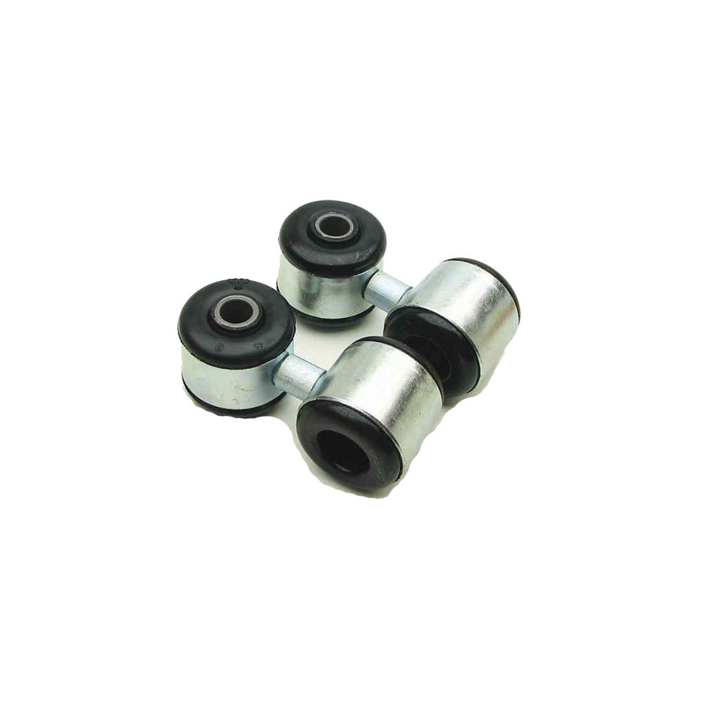 Stabilisatorhalterung 1118-2906050
