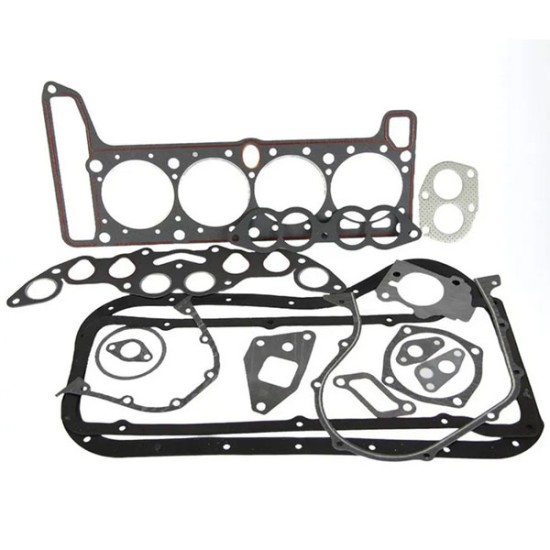 AUTOVAZ Motordichtungssatz 21214-1002064-86