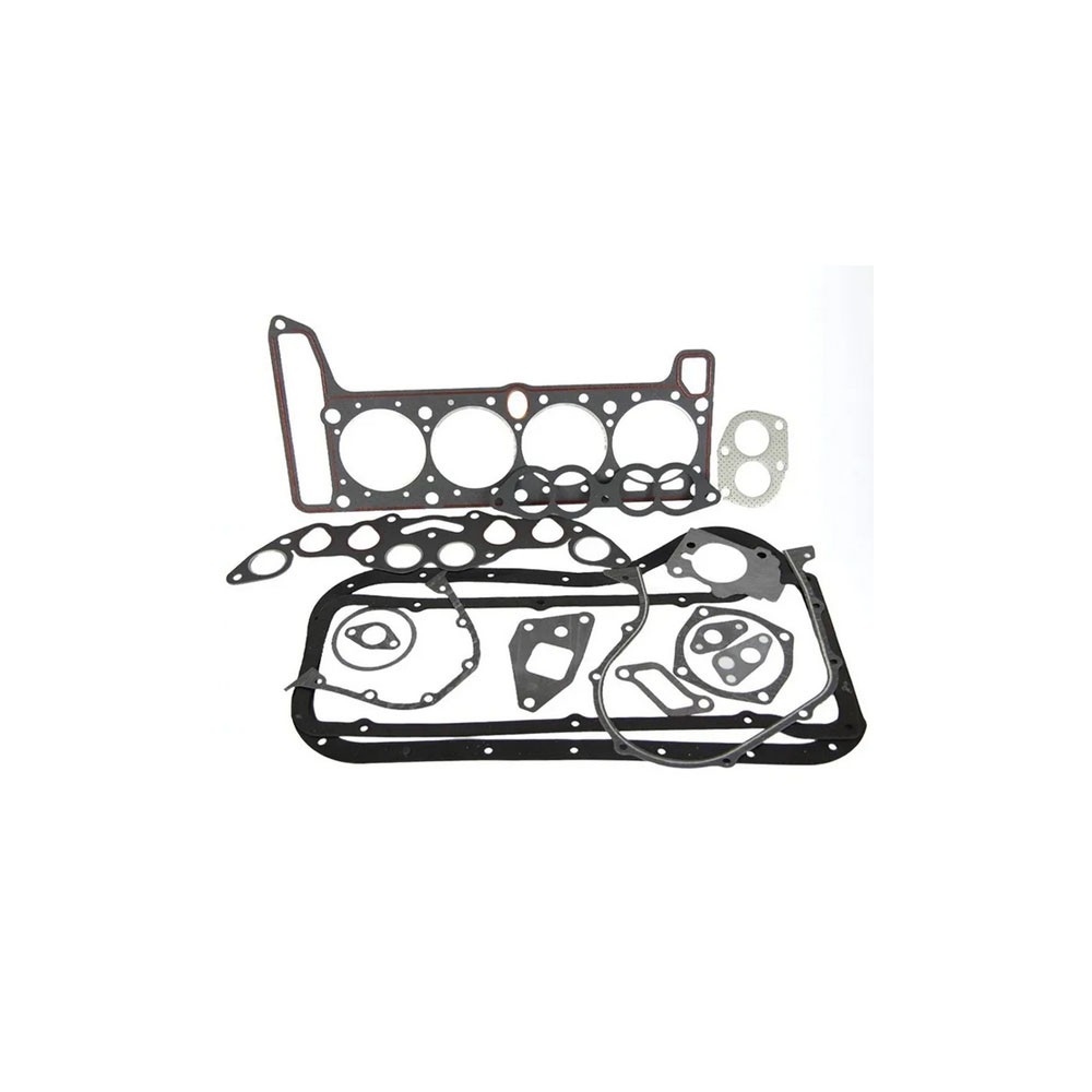 AUTOVAZ Motordichtungssatz 21214-1002064-86