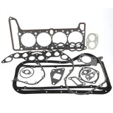AUTOVAZ Motordichtungssatz 21214-1002064-86