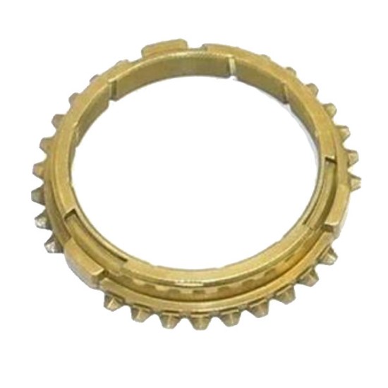 Synchroner Zahnkranz 2110-1701164