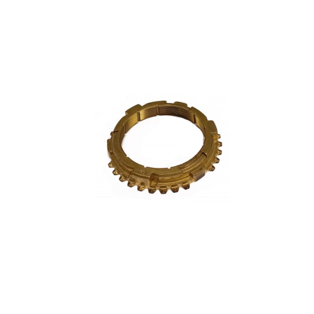 Synchroner Zahnkranz 2108-1701164