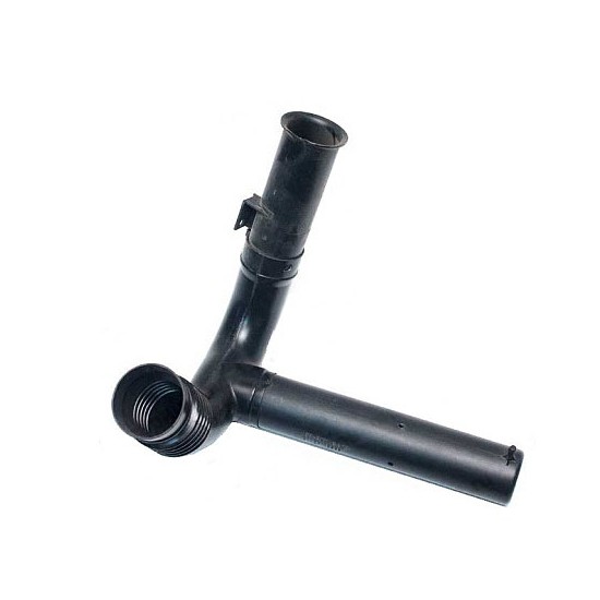 Luftfilter-Einlassbaugruppe 2172-1109301