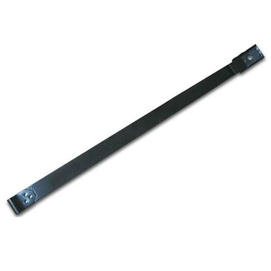 Kraftstofftankhalter Kalina 1118-1101114