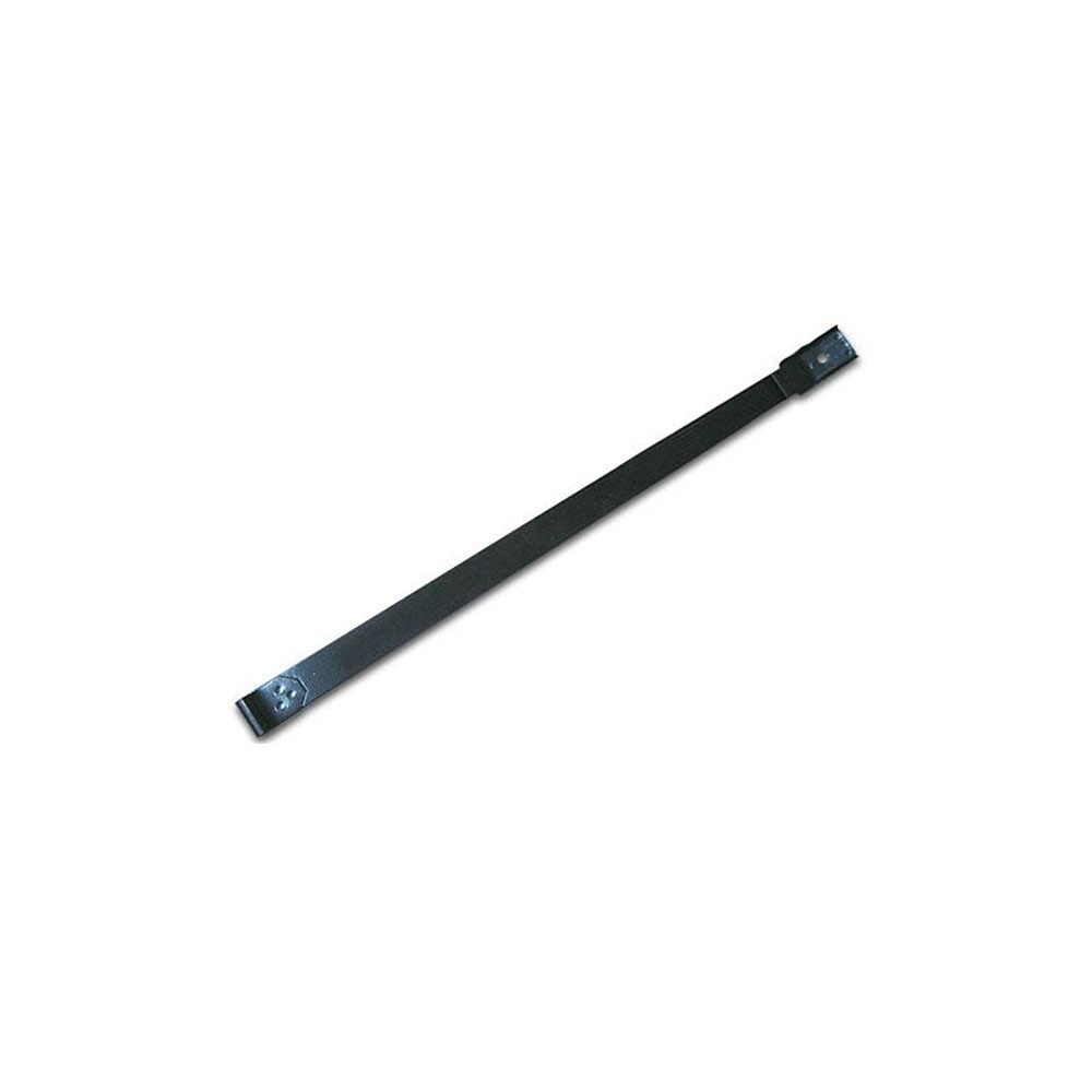 Kraftstofftankhalter Kalina 1118-1101114