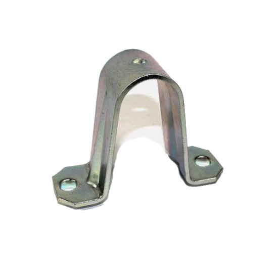 Stabilisatorhalterung 2101-2906042