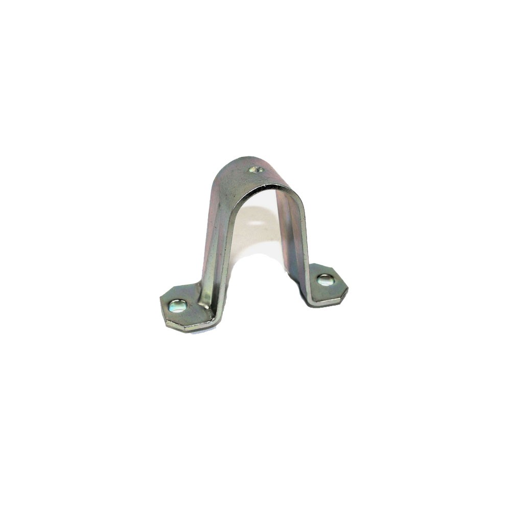 Stabilisatorhalterung 2101-2906042