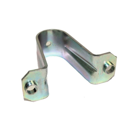 Stabilisatorhalterung 2101-2906042