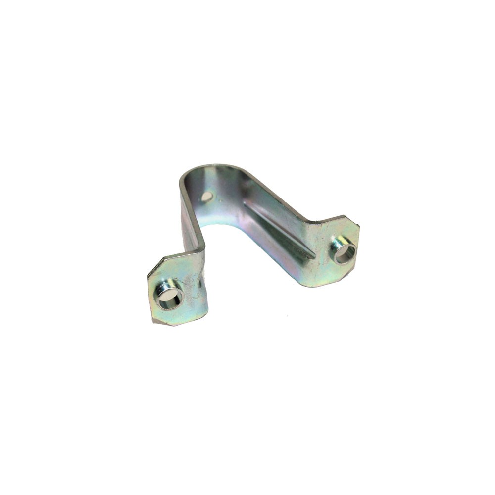 Stabilisatorhalterung 2101-2906042