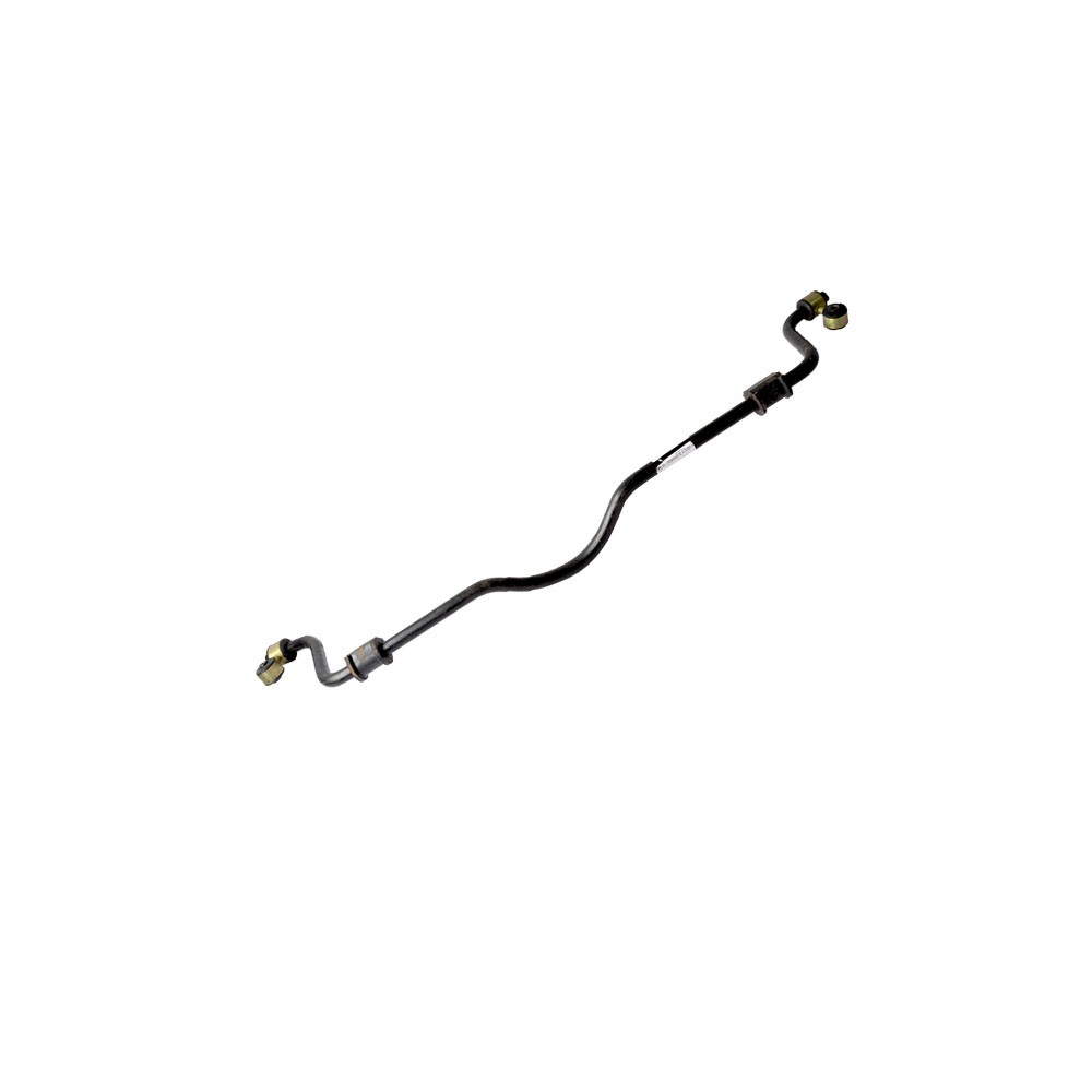Vorderachsstabilisator Priora 2170-2906010
