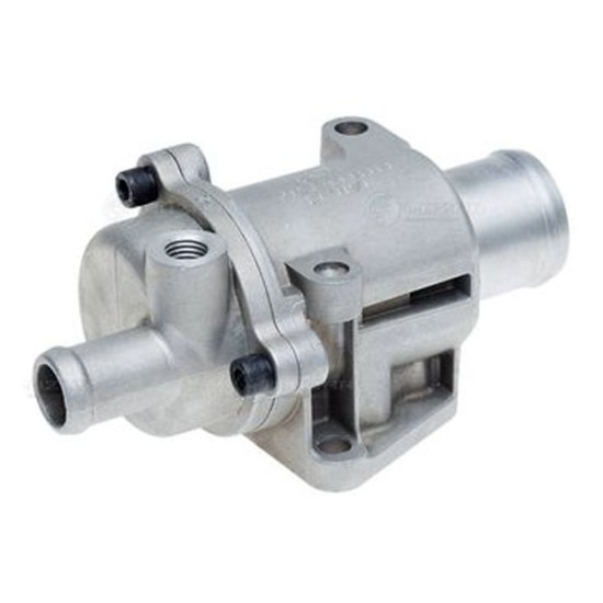 DAYCO Thermostat 2190-1306010