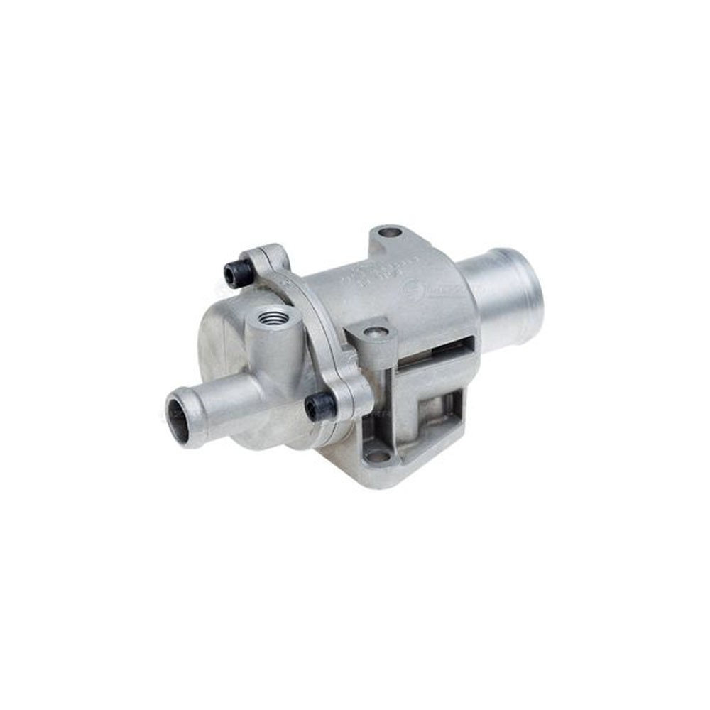 DAYCO Thermostat 2190-1306010