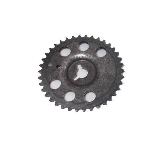 Ritzel groß 2123-1006020