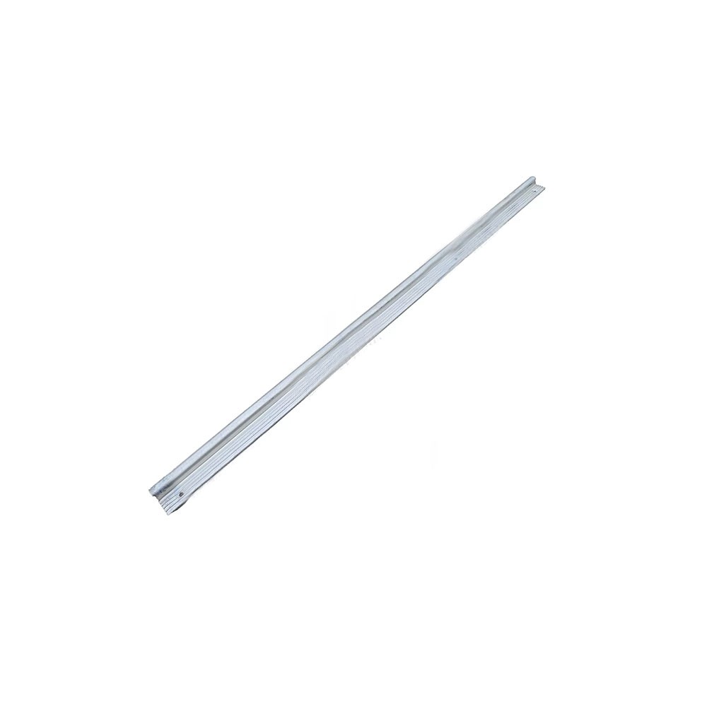Türschwellerverkleidung 2101-6101560