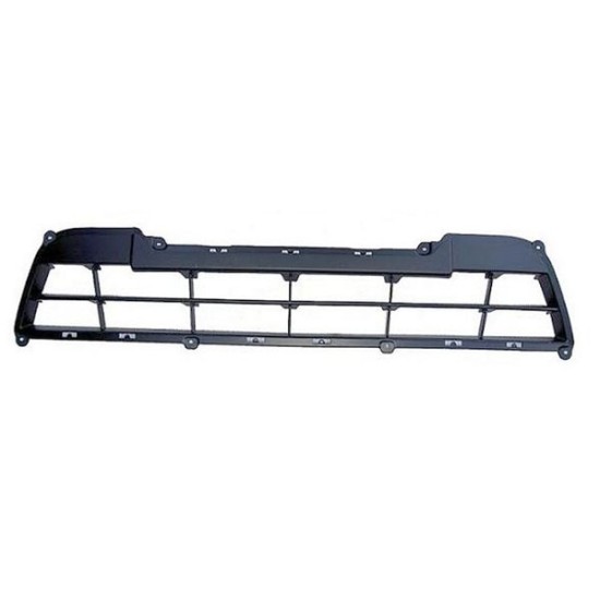Kühlergrill unten LADA 2191-2803057