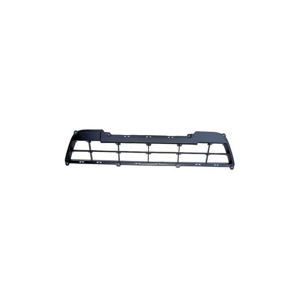 Kühlergrill unten LADA 2191-2803057