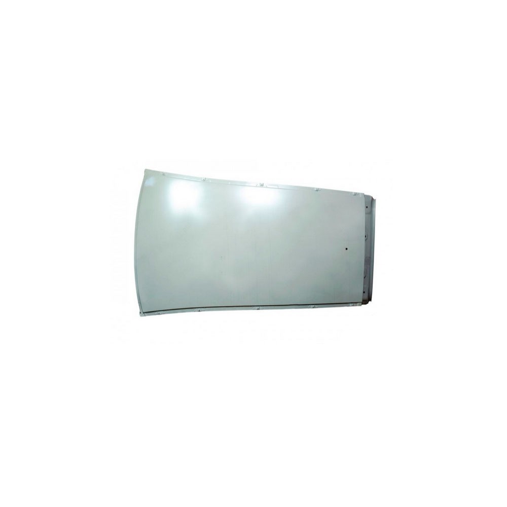 Lada Vesta CROSS Dach 8450102333
